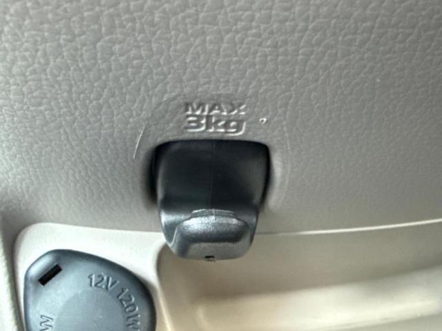 デイズ Ｊ　新品タイヤ／保証書／純正　ＳＤナビ／Ｂｌｕｅｔｏｏｔｈ接続／ＥＴＣ／ＥＢＤ付ＡＢＳ／バックモニター／フルセグＴＶ／ＤＶＤ／エアバッグ　運転席／エアバッグ　助手席／パワーウインドウ／キーレスエントリー（38枚目）