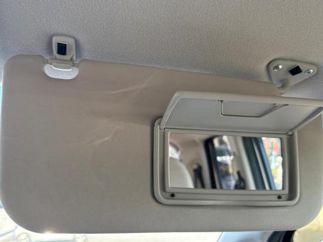 デイズ Ｊ　新品タイヤ／保証書／純正　ＳＤナビ／Ｂｌｕｅｔｏｏｔｈ接続／ＥＴＣ／ＥＢＤ付ＡＢＳ／バックモニター／フルセグＴＶ／ＤＶＤ／エアバッグ　運転席／エアバッグ　助手席／パワーウインドウ／キーレスエントリー（41枚目）