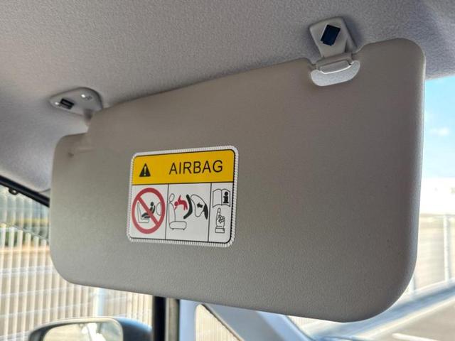 デイズ Ｊ　新品タイヤ／保証書／純正　ＳＤナビ／Ｂｌｕｅｔｏｏｔｈ接続／ＥＴＣ／ＥＢＤ付ＡＢＳ／バックモニター／フルセグＴＶ／ＤＶＤ／エアバッグ　運転席／エアバッグ　助手席／パワーウインドウ／キーレスエントリー（42枚目）