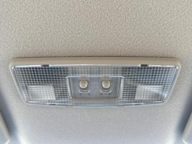 デイズ Ｊ　新品タイヤ／保証書／純正　ＳＤナビ／Ｂｌｕｅｔｏｏｔｈ接続／ＥＴＣ／ＥＢＤ付ＡＢＳ／バックモニター／フルセグＴＶ／ＤＶＤ／エアバッグ　運転席／エアバッグ　助手席／パワーウインドウ／キーレスエントリー（43枚目）