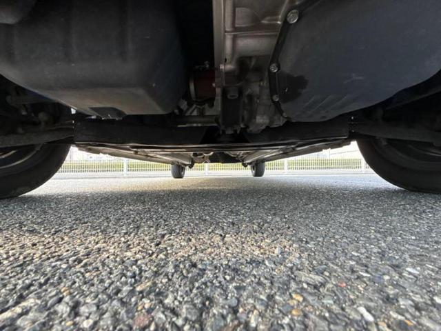 デイズ Ｊ　新品タイヤ／保証書／純正　ＳＤナビ／Ｂｌｕｅｔｏｏｔｈ接続／ＥＴＣ／ＥＢＤ付ＡＢＳ／バックモニター／フルセグＴＶ／ＤＶＤ／エアバッグ　運転席／エアバッグ　助手席／パワーウインドウ／キーレスエントリー（47枚目）