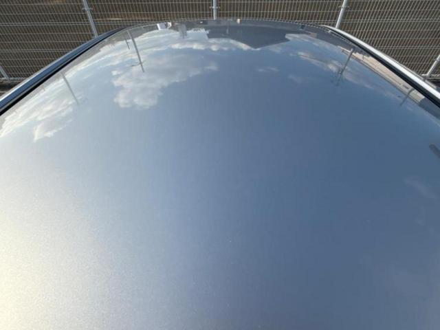 デイズ Ｊ　新品タイヤ／保証書／純正　ＳＤナビ／Ｂｌｕｅｔｏｏｔｈ接続／ＥＴＣ／ＥＢＤ付ＡＢＳ／バックモニター／フルセグＴＶ／ＤＶＤ／エアバッグ　運転席／エアバッグ　助手席／パワーウインドウ／キーレスエントリー（48枚目）