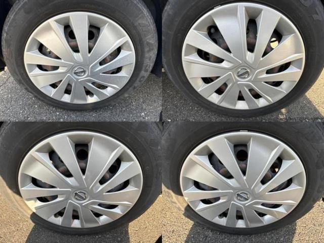 デイズ Ｊ　新品タイヤ／保証書／純正　ＳＤナビ／Ｂｌｕｅｔｏｏｔｈ接続／ＥＴＣ／ＥＢＤ付ＡＢＳ／バックモニター／フルセグＴＶ／ＤＶＤ／エアバッグ　運転席／エアバッグ　助手席／パワーウインドウ／キーレスエントリー（52枚目）