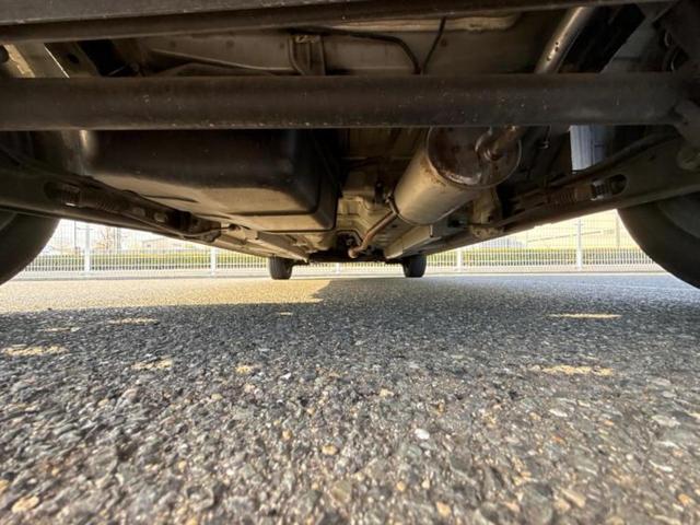 デイズ Ｊ　新品タイヤ／保証書／純正　ＳＤナビ／Ｂｌｕｅｔｏｏｔｈ接続／ＥＴＣ／ＥＢＤ付ＡＢＳ／バックモニター／フルセグＴＶ／ＤＶＤ／エアバッグ　運転席／エアバッグ　助手席／パワーウインドウ／キーレスエントリー（46枚目）