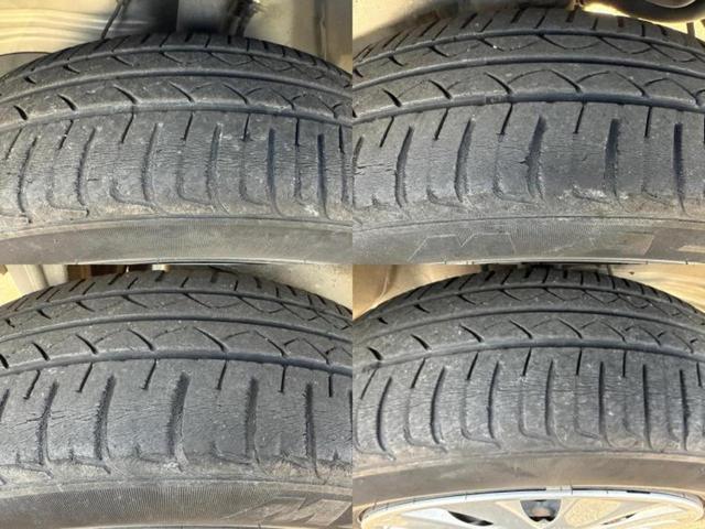 デイズ Ｊ　新品タイヤ／保証書／純正　ＳＤナビ／Ｂｌｕｅｔｏｏｔｈ接続／ＥＴＣ／ＥＢＤ付ＡＢＳ／バックモニター／フルセグＴＶ／ＤＶＤ／エアバッグ　運転席／エアバッグ　助手席／パワーウインドウ／キーレスエントリー（50枚目）