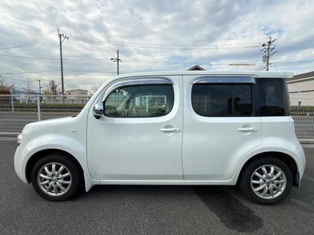 ＷＥＣＡＲＳの在庫ページをご覧いただき誠にありがとうございます！ＷＥＣＡＲＳは「お客様第一」をモットーにお客様のカーライフを全力でサポートいたします！