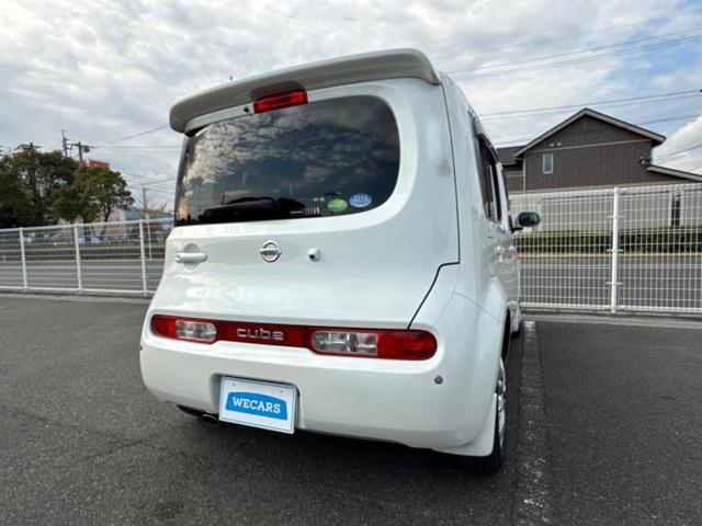 全国に店舗を展開しているのでどこでもお取り寄せが可能です！この車が気になるけど遠方だから・・・と諦める必要はありません！※別途陸送費が必要です。