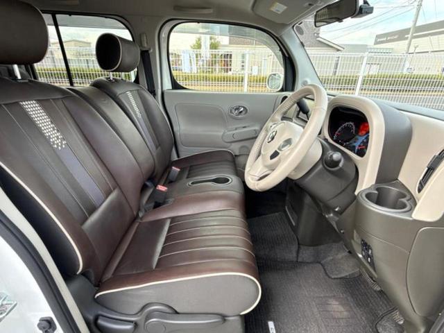 ＷＥＣＡＲＳではほぼ毎日新しい在庫車両を入荷しております！お客様のこだわりを叶える１台がきっとＷＥＣＡＲＳにあるはずです！