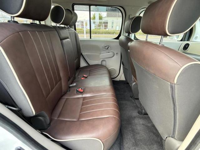 ネットで車を見ていてもイメージが湧かない・・・色々な会社や車がありすぎて何が良いのか分からない・・・そうお考えのお客様！ご相談のみでもＯＫです！ＷＥＣＡＲＳでは中古車購入の基本をお伝えします！