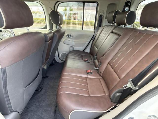 ＷＥＣＡＲＳでは登録（届出）済未使用車や走行距離１万ｋｍ未満の在庫車も多数ご用意しております！状態は良いものが良いけど、新車は高いな・・・そんなお客様にオススメです！