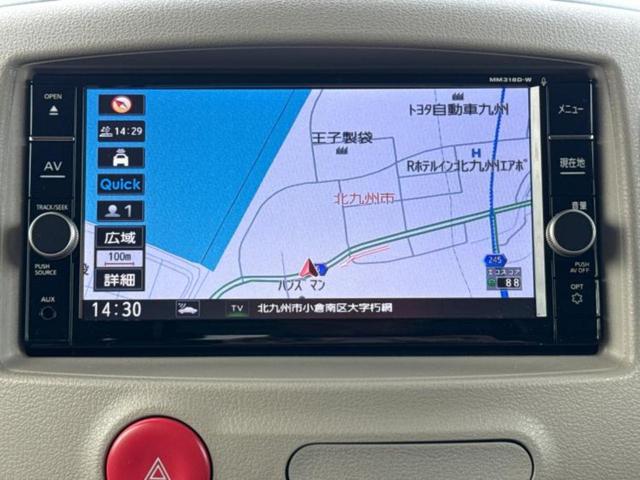 ＷＥＣＡＲＳの店舗にはキッズコーナーがございます！お子様連れのお客様もごゆっくり車選びをお楽しみいただける空間です！