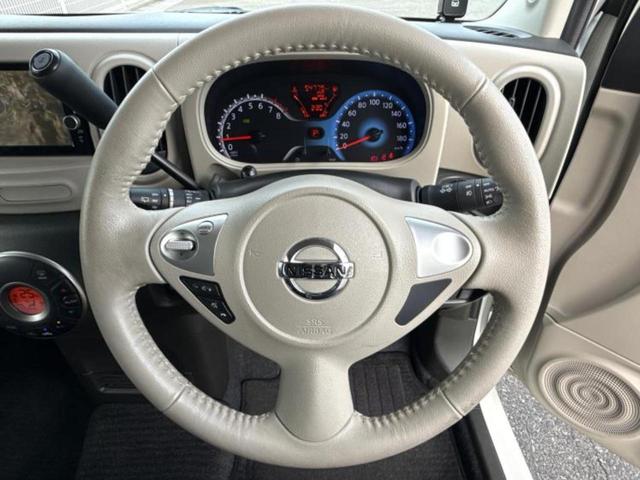 車選びにはお悩みがつきものです！具体的な購入までは検討していないけど車は気になるというお客様も大歓迎です！是非中古車購入の第一歩のお手伝いをさせてください！