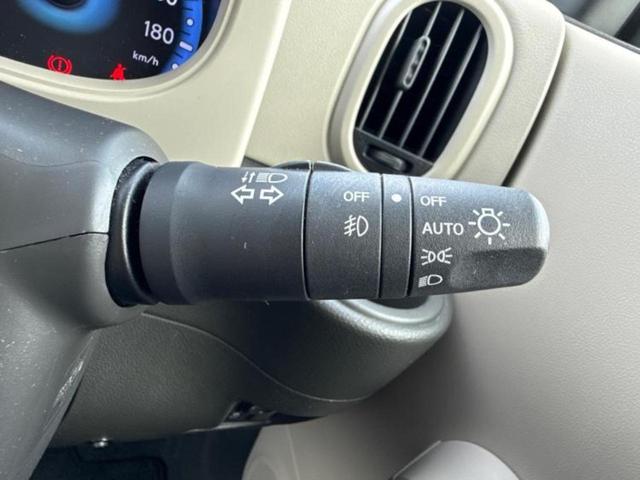 こちらのお車はいかがでしょうか？少しでも気になっていただけましたら是非お問い合わせください！さらにお車の詳細をお送りいたします！