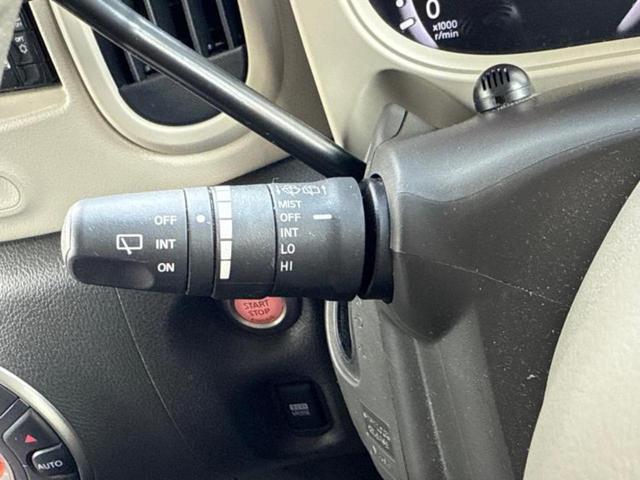 国産車から輸入車まで多様なお客様のニーズのお応えできるように、全国規模で豊富な在庫展開！車のことならＷＥＣＡＲＳへ！