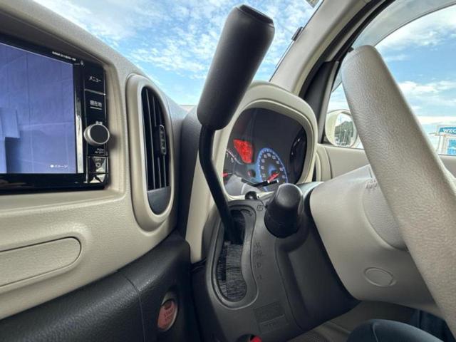 お車に合わせて無料保証以外にも、保証範囲、期間、距離を拡充させた有料保証もご用意しております！中古車の購入が初めてで不安・・・というお客様もご安心ください！