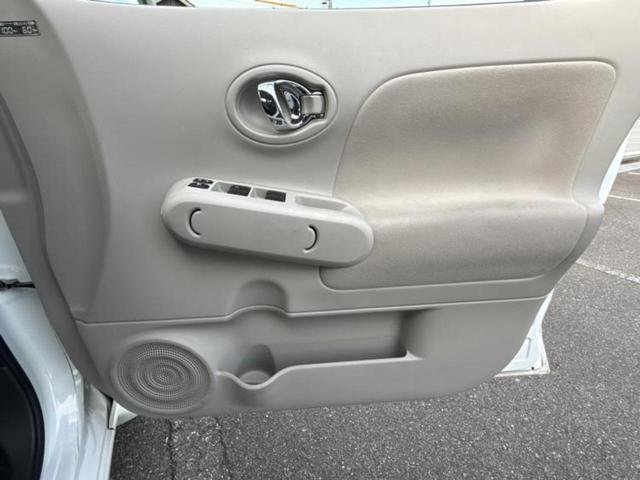 全国に店舗を展開しているのでどこでもお取り寄せが可能です！この車が気になるけど遠方だから・・・と諦める必要はありません！※別途陸送費が必要です。