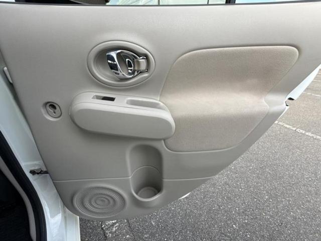 「この車の写真をもっと見たい」「状態が気になる」「この装備はついている？」どんな小さな疑問でもお気軽にお問い合わせください！