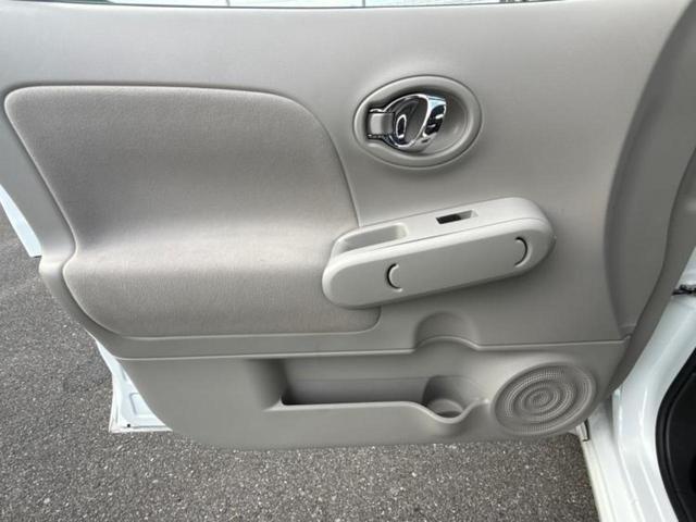 ＷＥＣＡＲＳではほぼ毎日新しい在庫車両を入荷しております！お客様のこだわりを叶える１台がきっとＷＥＣＡＲＳにあるはずです！