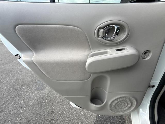 ネットで車を見ていてもイメージが湧かない・・・色々な会社や車がありすぎて何が良いのか分からない・・・そうお考えのお客様！ご相談のみでもＯＫです！ＷＥＣＡＲＳでは中古車購入の基本をお伝えします！