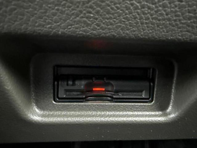 車選びにはお悩みがつきものです！具体的な購入までは検討していないけど車は気になるというお客様も大歓迎です！是非中古車購入の第一歩のお手伝いをさせてください！