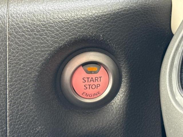 こちらのお車はいかがでしょうか？少しでも気になっていただけましたら是非お問い合わせください！さらにお車の詳細をお送りいたします！