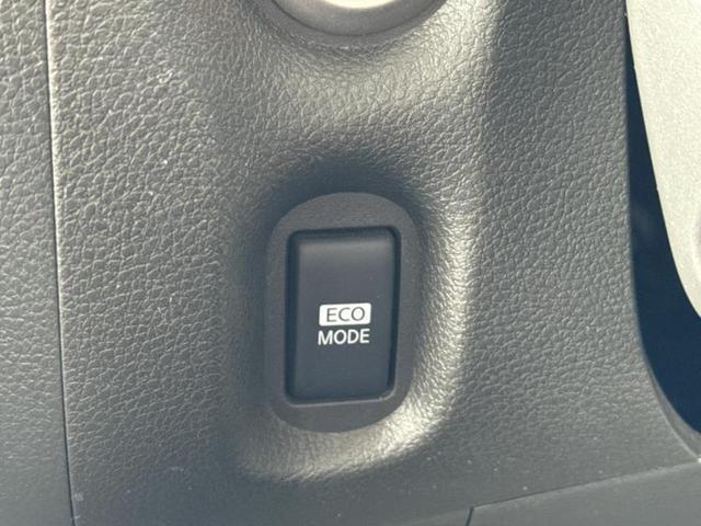 国産車から輸入車まで多様なお客様のニーズのお応えできるように、全国規模で豊富な在庫展開！車のことならＷＥＣＡＲＳへ！