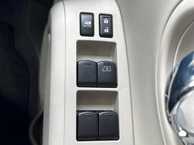 お車に合わせて無料保証以外にも、保証範囲、期間、距離を拡充させた有料保証もご用意しております！中古車の購入が初めてで不安・・・というお客様もご安心ください！