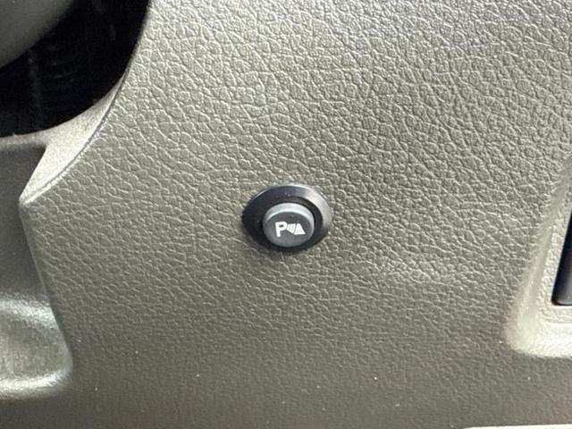 ＷＥＣＡＲＳの在庫ページをご覧いただき誠にありがとうございます！ＷＥＣＡＲＳは「お客様第一」をモットーにお客様のカーライフを全力でサポートいたします！