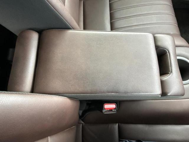 「この車の写真をもっと見たい」「状態が気になる」「この装備はついている？」どんな小さな疑問でもお気軽にお問い合わせください！