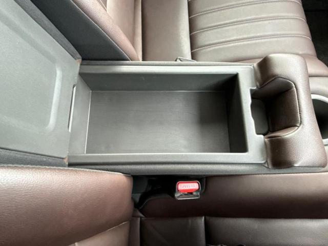 ＷＥＣＡＲＳではほぼ毎日新しい在庫車両を入荷しております！お客様のこだわりを叶える１台がきっとＷＥＣＡＲＳにあるはずです！