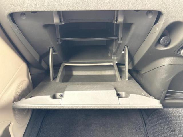 ＷＥＣＡＲＳでは登録（届出）済未使用車や走行距離１万ｋｍ未満の在庫車も多数ご用意しております！状態は良いものが良いけど、新車は高いな・・・そんなお客様にオススメです！