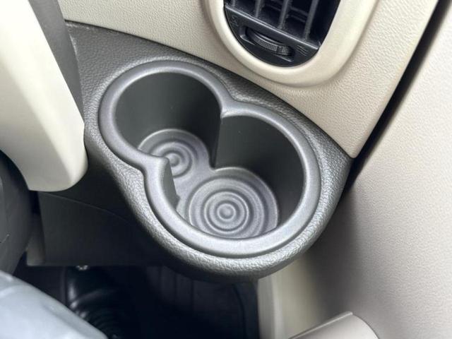 今の愛車いくらで売れるの？他社で査定して思ったより安くてショック・・・そんなお客様！是非一度ＷＥＣＡＲＳの下取価格をご覧ください！お客様ができるだけお得にお乗り換えできるよう精一杯頑張ります！