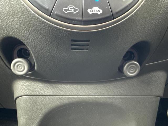 分割でのお支払いをご検討のお客様！まずはお見積りだけでも是非お問い合わせください！お客様に最適なお支払いプランをご提案いたします！