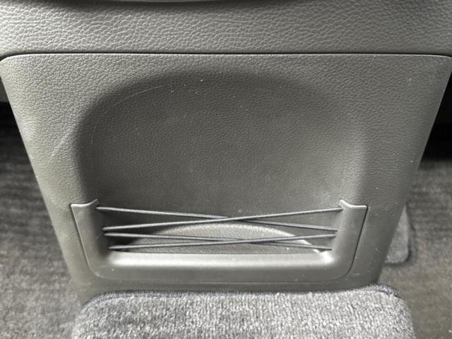 ナビ、ドラレコ、ＥＴＣ、フリップダウンモニター、デジタルインナーミラーｅｔｃ…後付け可能です！オプションも豊富に取り揃えておりますのでご安心ください！