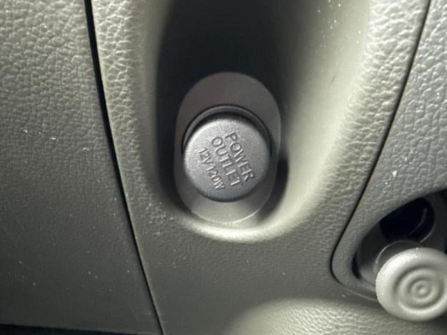 ご購入後の車検やメンテナンスもＷＥＣＡＲＳにお任せください！自社で整備から修理まで行っておりますので、ご納車後のアフターフォローもお任せください！