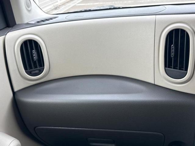 ＷＥＣＡＲＳの展示場では実際に見て、触ってお車をお選びいただけます！知識の豊富な営業スタッフが様々なカーライフをご提案いたします！