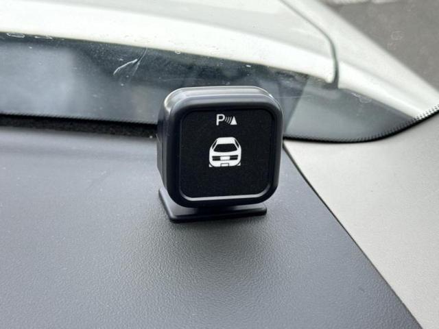 車選びにはお悩みがつきものです！具体的な購入までは検討していないけど車は気になるというお客様も大歓迎です！是非中古車購入の第一歩のお手伝いをさせてください！