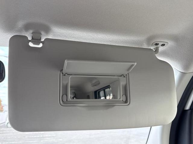 こちらのお車はいかがでしょうか？少しでも気になっていただけましたら是非お問い合わせください！さらにお車の詳細をお送りいたします！