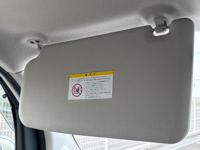 国産車から輸入車まで多様なお客様のニーズのお応えできるように、全国規模で豊富な在庫展開！車のことならＷＥＣＡＲＳへ！