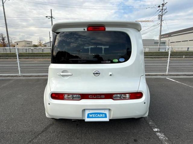 ＷＥＣＡＲＳでは登録（届出）済未使用車や走行距離１万ｋｍ未満の在庫車も多数ご用意しております！状態は良いものが良いけど、新車は高いな・・・そんなお客様にオススメです！