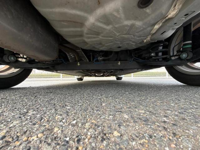 今の愛車いくらで売れるの？他社で査定して思ったより安くてショック・・・そんなお客様！是非一度ＷＥＣＡＲＳの下取価格をご覧ください！お客様ができるだけお得にお乗り換えできるよう精一杯頑張ります！