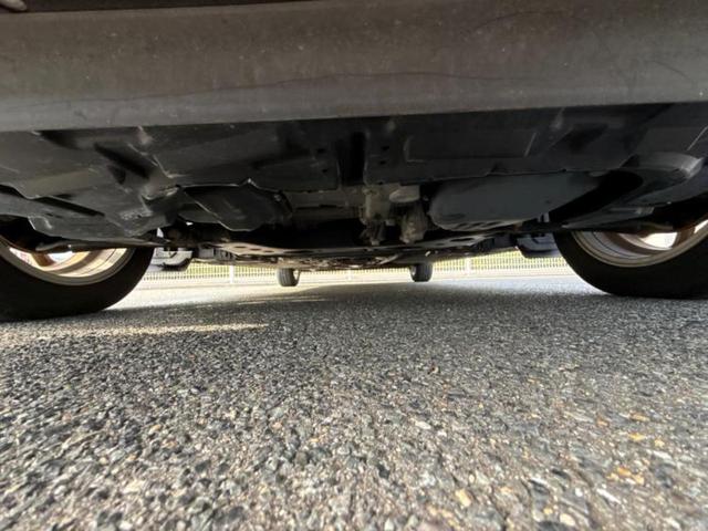 ＷＥＣＡＲＳの店舗にはキッズコーナーがございます！お子様連れのお客様もごゆっくり車選びをお楽しみいただける空間です！