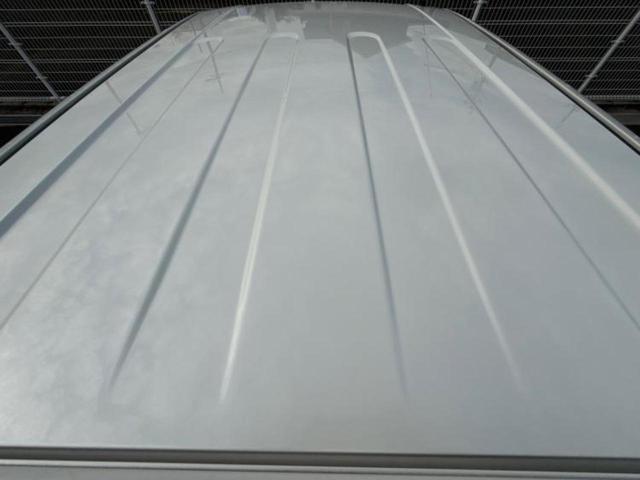 分割でのお支払いをご検討のお客様！まずはお見積りだけでも是非お問い合わせください！お客様に最適なお支払いプランをご提案いたします！