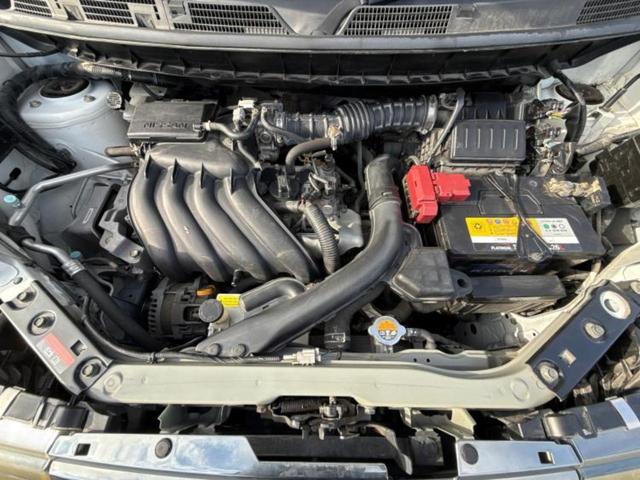 ナビ、ドラレコ、ＥＴＣ、フリップダウンモニター、デジタルインナーミラーｅｔｃ…後付け可能です！オプションも豊富に取り揃えておりますのでご安心ください！