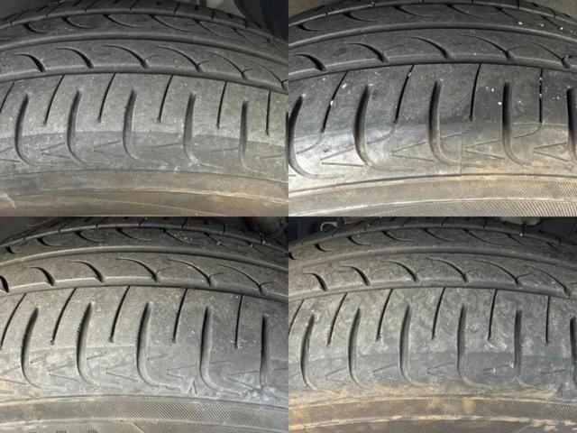 ご購入後の車検やメンテナンスもＷＥＣＡＲＳにお任せください！自社で整備から修理まで行っておりますので、ご納車後のアフターフォローもお任せください！