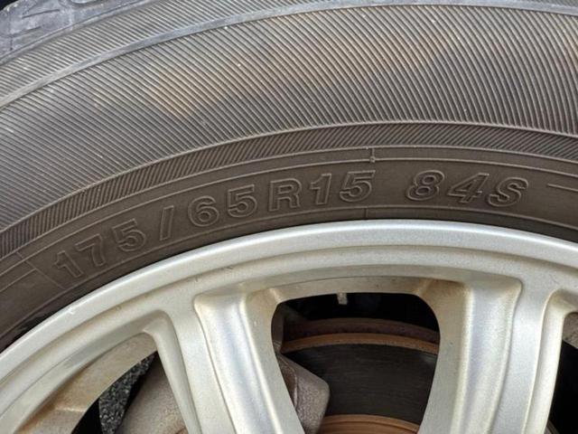 ＷＥＣＡＲＳの展示場では実際に見て、触ってお車をお選びいただけます！知識の豊富な営業スタッフが様々なカーライフをご提案いたします！