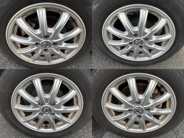 車選びにはお悩みがつきものです！具体的な購入までは検討していないけど車は気になるというお客様も大歓迎です！是非中古車購入の第一歩のお手伝いをさせてください！