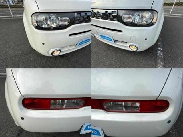 こちらのお車はいかがでしょうか？少しでも気になっていただけましたら是非お問い合わせください！さらにお車の詳細をお送りいたします！