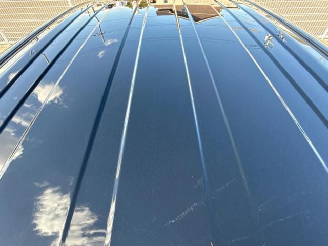 シエンタ ハイブリッドＸ　保証書／トヨタセーフティセンス／電動スライドドア／車線逸脱防止支援システム／登録済未使用車／ヘッドランプ　ＬＥＤ／ＵＳＢジャック／ＥＢＤ付ＡＢＳ／横滑り防止装置／アイドリングストップ　禁煙車（48枚目）