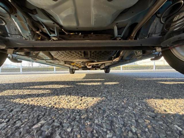 プレオプラス Ｇスマートアシスト　保証書／純正　ＳＤナビ／衝突安全装置／シートヒーター／車線逸脱防止支援システム／ドライブレコーダー　社外／Ｂｌｕｅｔｏｏｔｈ接続／ＥＴＣ／ＥＢＤ付ＡＢＳ／横滑り防止装置／アイドリングストップ　禁煙車（46枚目）